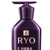 Ryo Purple Line Nourishing Hair Conditioner for Oily Scalp