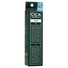 Cogit Мист CICA Method