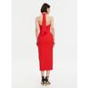 Платье ACCESS FASHION 53-3403-218