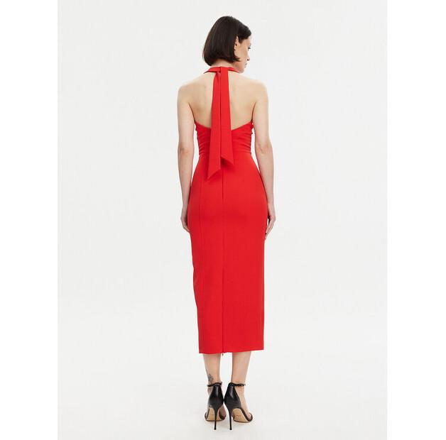 Платье ACCESS FASHION 53-3403-218