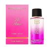 Bergamot Beaute MI AMOR Pure Parfum | 12+ Hrs Long Lasting Perfume for Women | Higher Concentration Than Eau De Parfum 100ML
