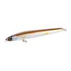 SHIMANO Trout Lure Cardiff Wind Ripstick 90S Jet Boost 005 N Kozakana Bait XN-890X