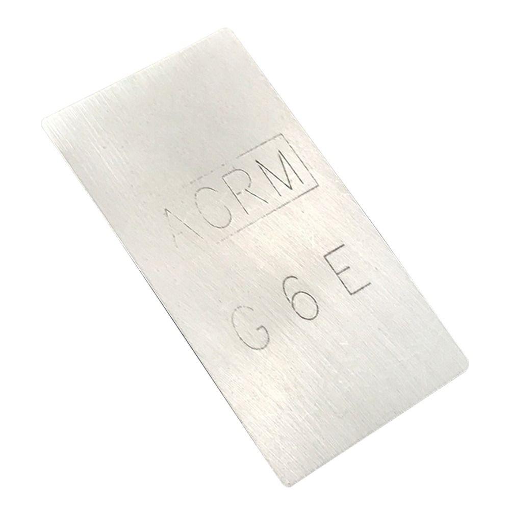 600/700/800 градусов по Цельсию Инструменты для ювелирной сварки Припой Флюс Принадлежности для пайки