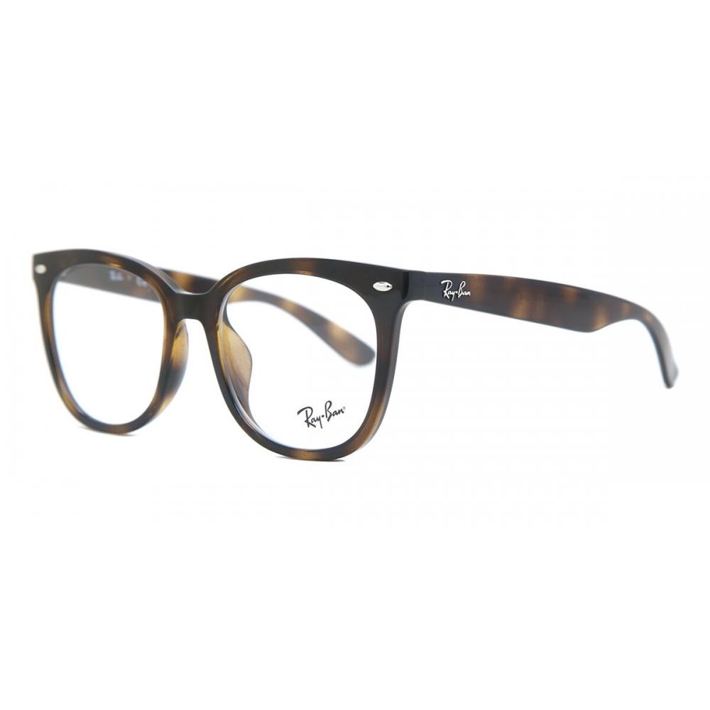 Ray Ban Rx4379vd Азиатская посадка 2012 Унисекс Очки