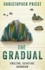 Книга TheGradual