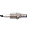 Front Upstream Car Air Fuel Ratio Lambda O2 Oxygen Sensor 89467-42170 For Toyota RAV4 Venza 2.5L - 8946742170