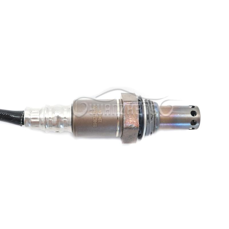 Front Upstream Car Air Fuel Ratio Lambda O2 Oxygen Sensor 89467-42170 For Toyota RAV4 Venza 2.5L - 8946742170