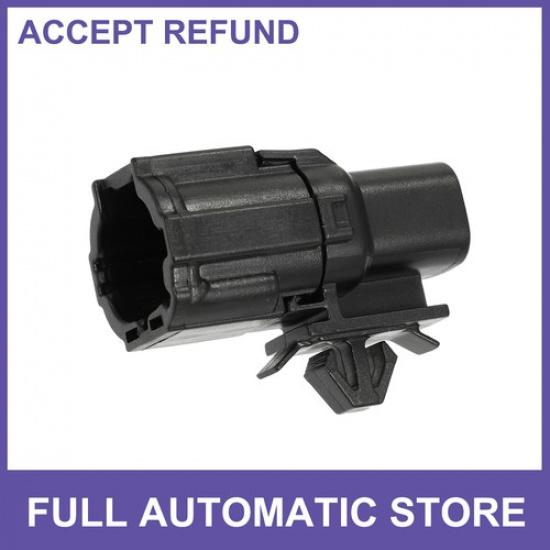 Ambient Air Temperature Sensor Single for Nissan 350Z Enthusiast 2009