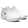 Asics Glide Nova Ff 2 'Белый Синий' 1061A038-105