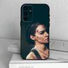 Game R-Resident-T E-Evils  Phone Case For Samsung S25,S24,S21,S22,S23,S30,Ultra,S20,Plus,Others Soft Black Cover