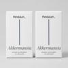 [Pendulum] Капсулы Akkermansia 30 таблеток