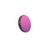 MCUV/CPL Lens Filters Optical Glass Lens Cover for DJI Osmo Action 5 Pro/Action 4 3