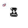 Toyota GRS202 Front Inner Parking Sensor Cover Bracket 89348-0N020-C0