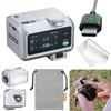 Инструкция Godox iT30Pro F Вспышка для камеры iFlash Сенсорный экран Цветной экран TTL Камера Компактная, но Высокопроизводительная 560 Полных вспышек Беспроводной Ведущий и