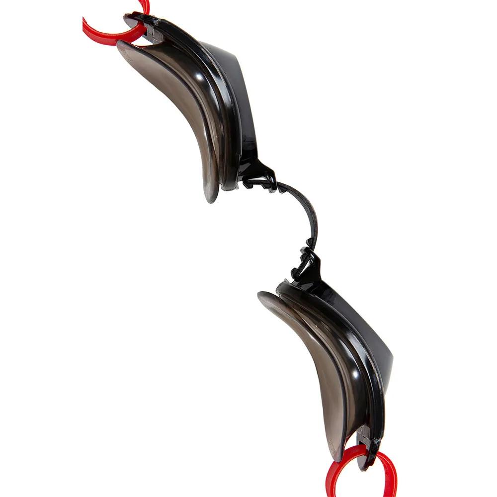 Madwave детские очки для плавания Simpler II