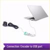 CAN to USB Serial Adapter Module
