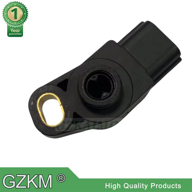 OEM 13580-18G00 Throttle Position Sensor For Suzuki Burgman 400 AN400