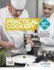 Книга Practical Cookery 14th Edition