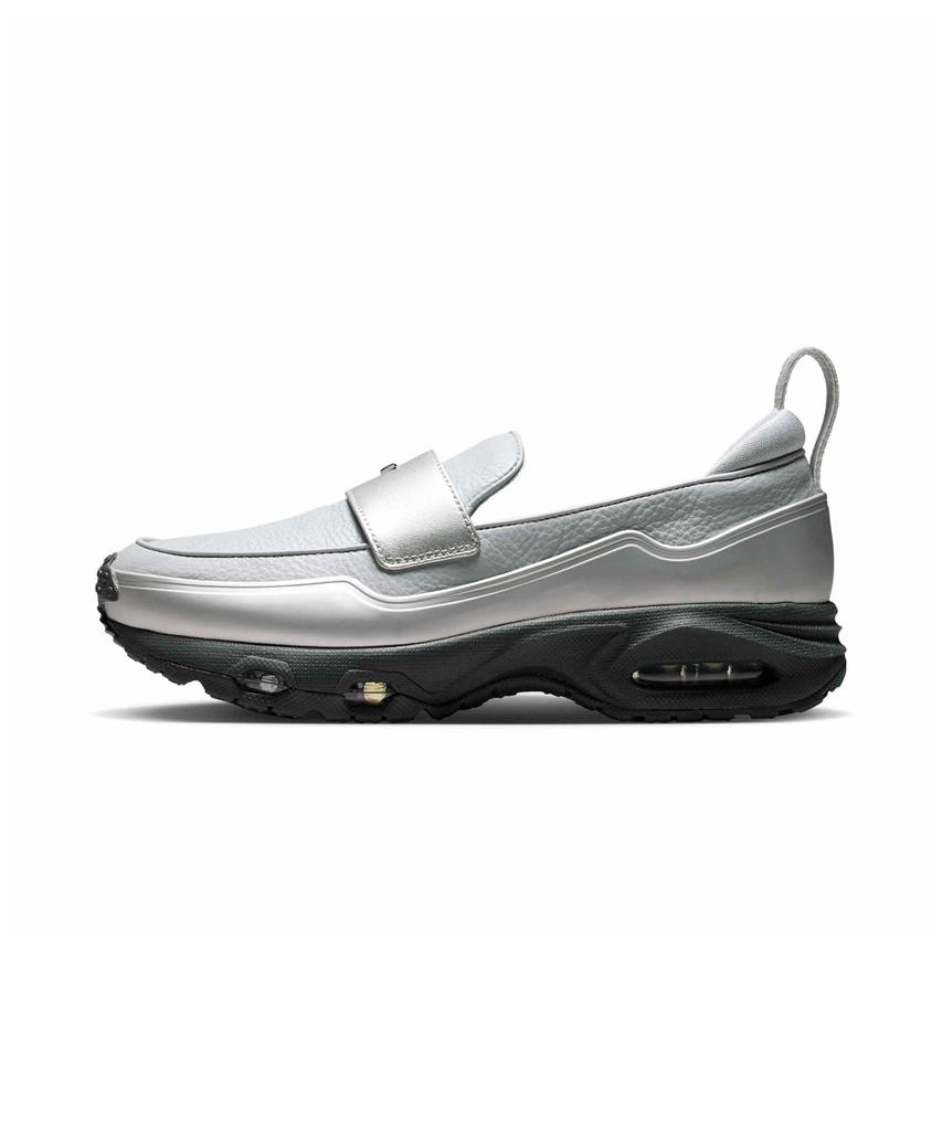 Nike Air Max Phenomena W - Cobblestone:Anthracite:Metallic Silver / Iv4690-099