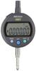 Mitutoyo Digimatic Indicator IDC1012XB