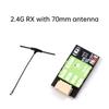 IFLIGHT Micro Open Source Long Range 915MHz FPV Drone Receiver (CN version)