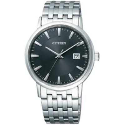 [солнечные часы] Forma Forma Eco Drive Pair Модель Bm6770 51g