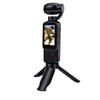 4K Camera 64MP 180 degrees  Lens Rotation 1.97 Inches High Definition Display Screen Vlog Camera