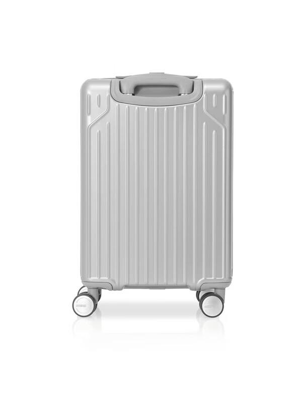 American Tourister Hardside Luggage