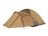 Snow Peak Amenity Dome S Camping Outdoor Tent [Novelty Included]