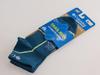 Columbia Run Low Cut Socks C1171E Size 39-42