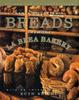Книга Nancy Silverton's Breads from the La Brea Bakery : Recipes for the Connoisseur: A Cookbook