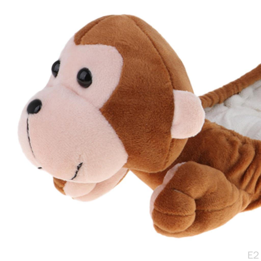 1 пара чехлов для фигурных коньков, милые чехлы