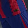 Nike Fc Barcelona 2025/26 Match Home Men's Nike Dri-FIT Adv Soccer Aut