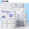 100 sheets x 10 packs (bulk)