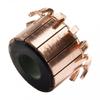 Тип коллектора электродвигателя CHY-3389-12-10