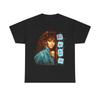 Reba Mcentire Concert T0Ur T Shirt Tops Tees Men's Women's Vintage Gift For Men Women Funny Tee