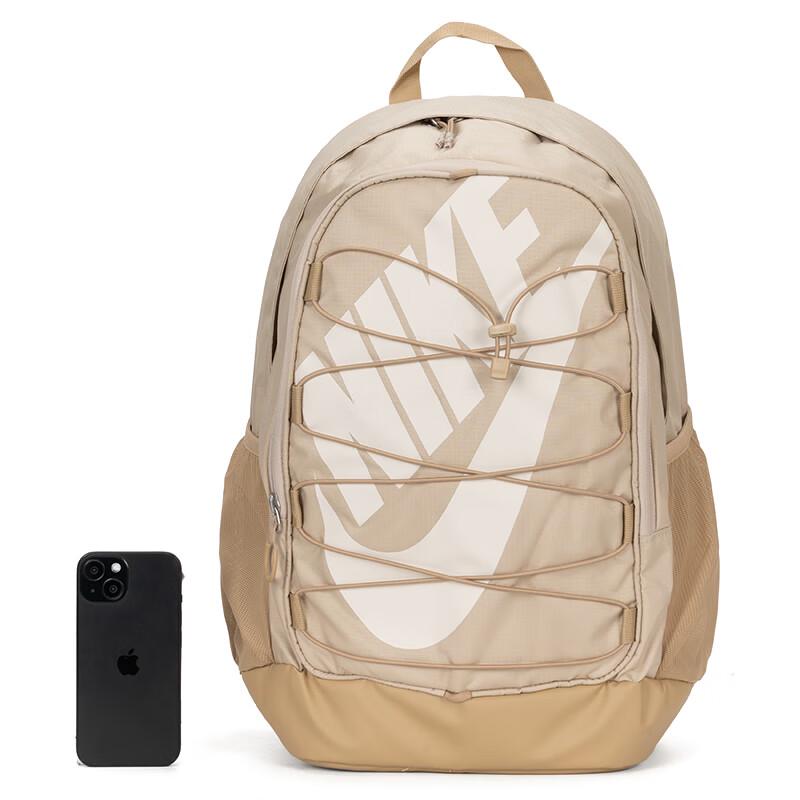 Nike Унисекс спортивный рюкзак