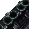 Engine Intake Manifold Replaces 55259084 55214435 Compatible for Fiat Bravo II 1.6 D Multijet 2007-2014