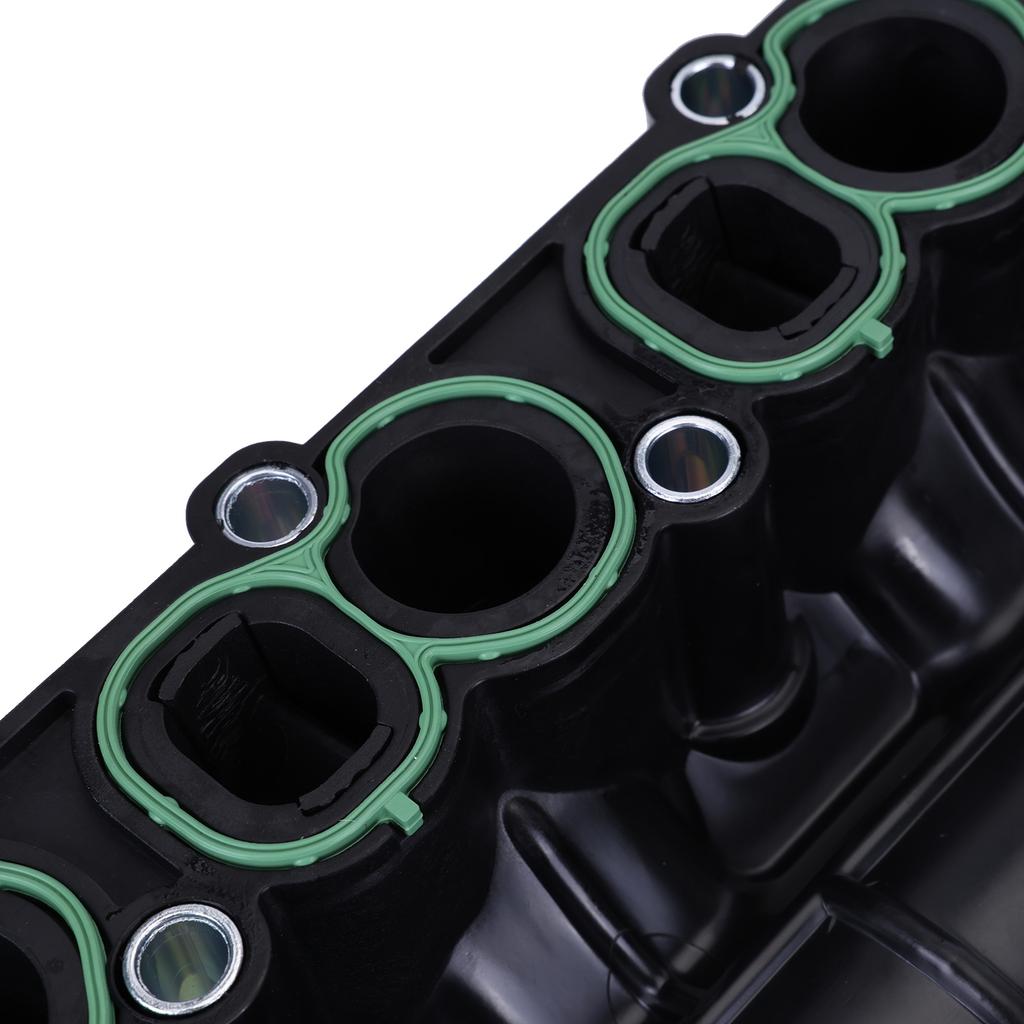 Engine Intake Manifold Replaces 55259084 55214435 Compatible for Fiat Bravo II 1.6 D Multijet 2007-2014