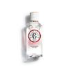 ROGER & GALLET Eau Parfum? Ginger Rouge Eau De Toilette 100mL Ginger Rouge