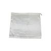 Large Capacity Silky Satin Dust Bags Reusable Dust-Proof Pouch New Dust Bags for Handbags