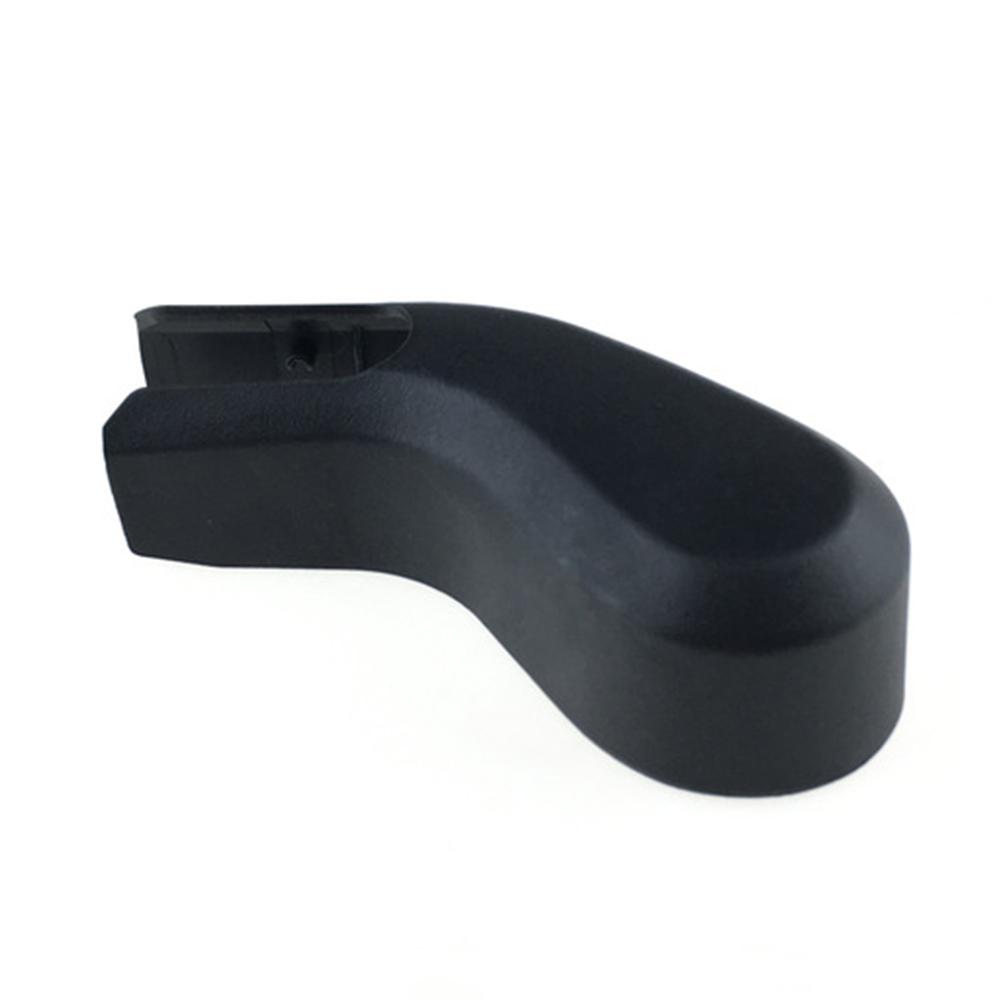 Крышка рычага стеклоочистителя 31693536 Совершенно новые автомобильные запасные части