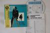 CD WYNTON KELLY - Whisper Not +1 VICJ60338 PRESTIGE 1999 Япония Оби Джаз Б/у