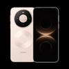 Huawei Mate 80 (Китайская версия)
