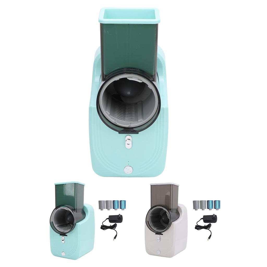 Электрическая терка для сыра, измельчитель овощей и фруктов, электрическая машина для салата, овощей и моркови, домашний ки