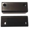 125mm universal auger splitter / ZWK2U-125K2 set