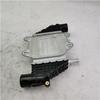 Совместимо с интеркулером Foton SPV10005657E3544