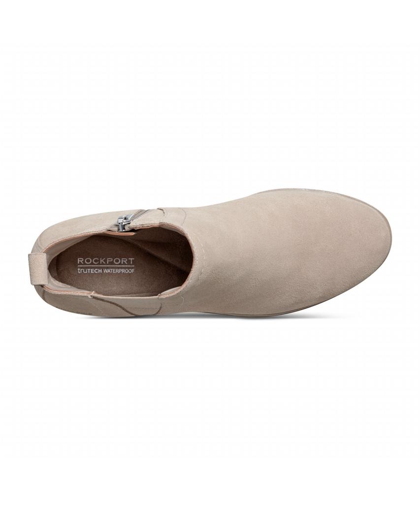 Ботинки Rockport Bianca Biance (Rw0079)