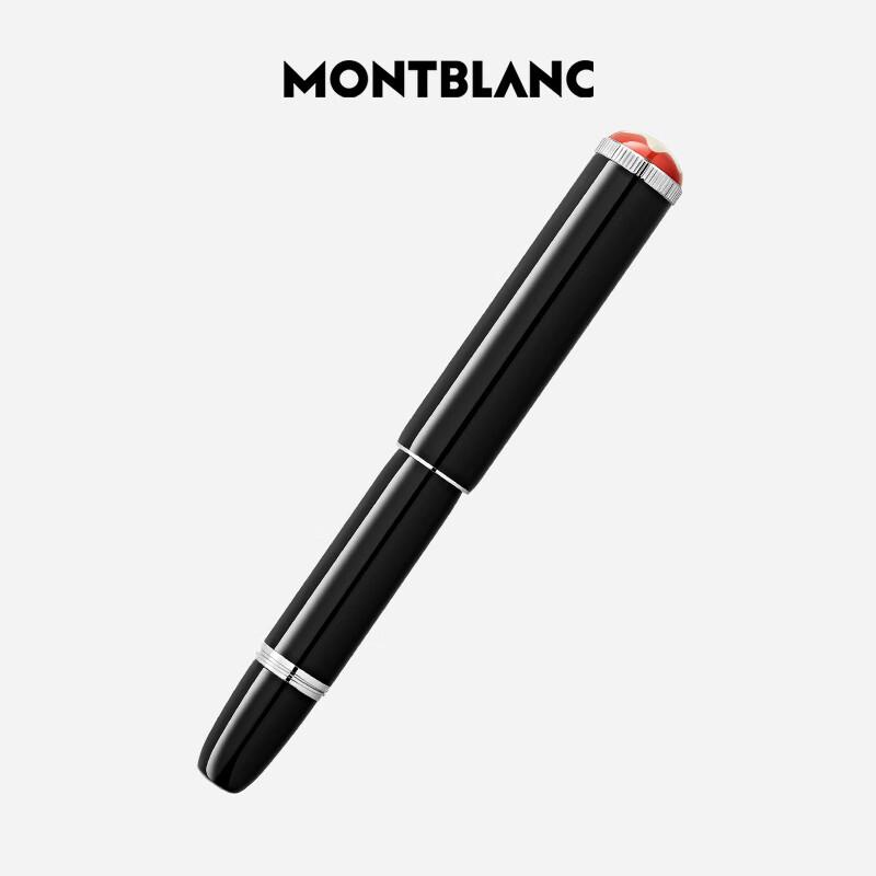 Montblanc Роскошные письменные принадлежности