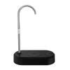 USB Charging Water Bottle Pump Quantitative Water Output Automatic Water Dispenser  Office